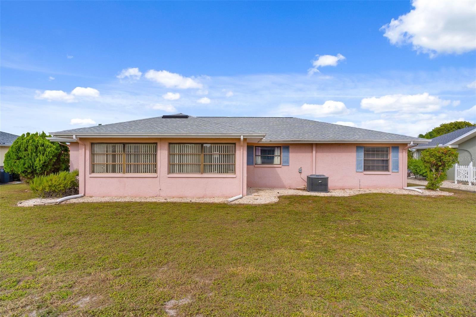 618 FORT DUQUESNA DR