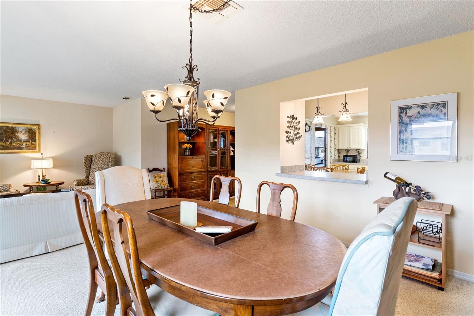 618 FORT DUQUESNA DR