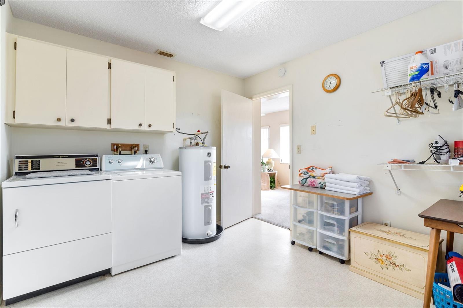 618 FORT DUQUESNA DR