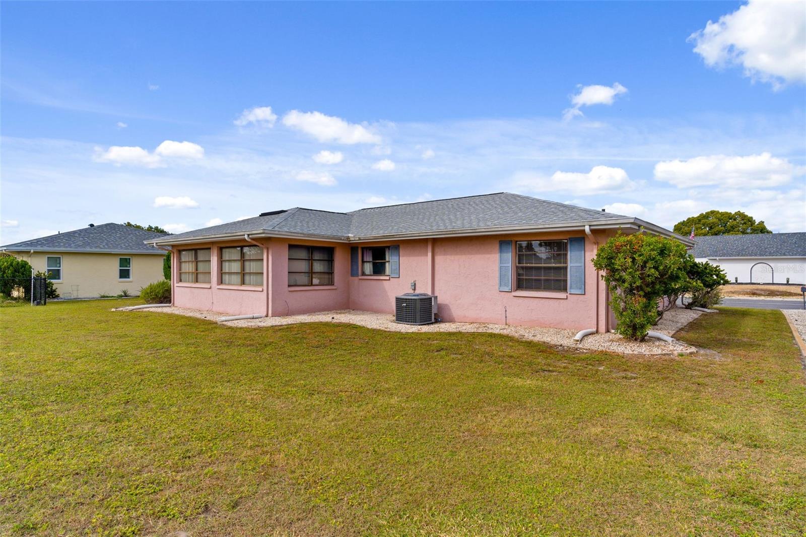 618 FORT DUQUESNA DR