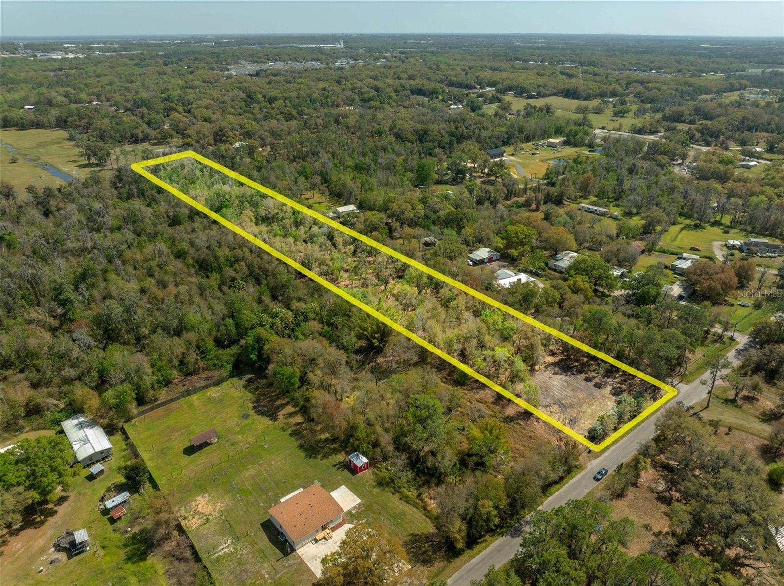 3301 TIMBERWOOD RD