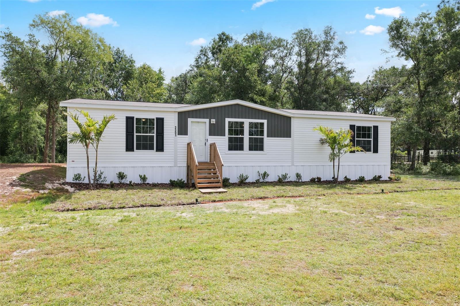 3301 TIMBERWOOD RD