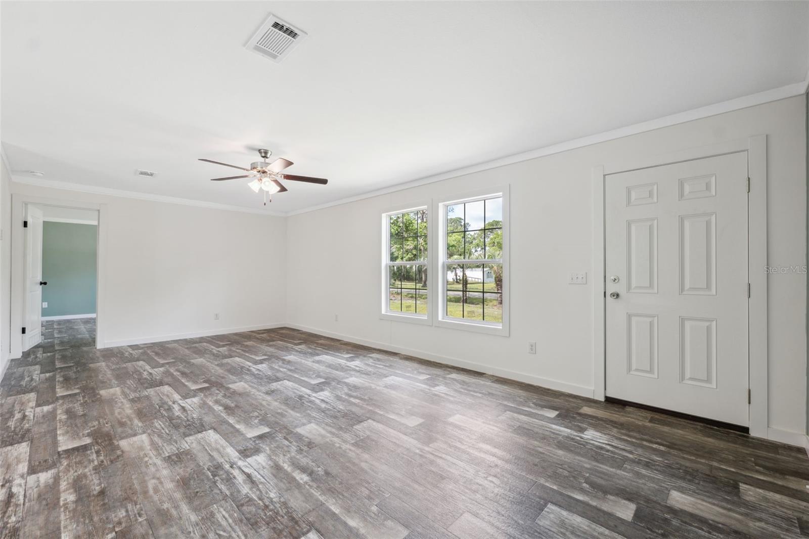 3301 TIMBERWOOD RD