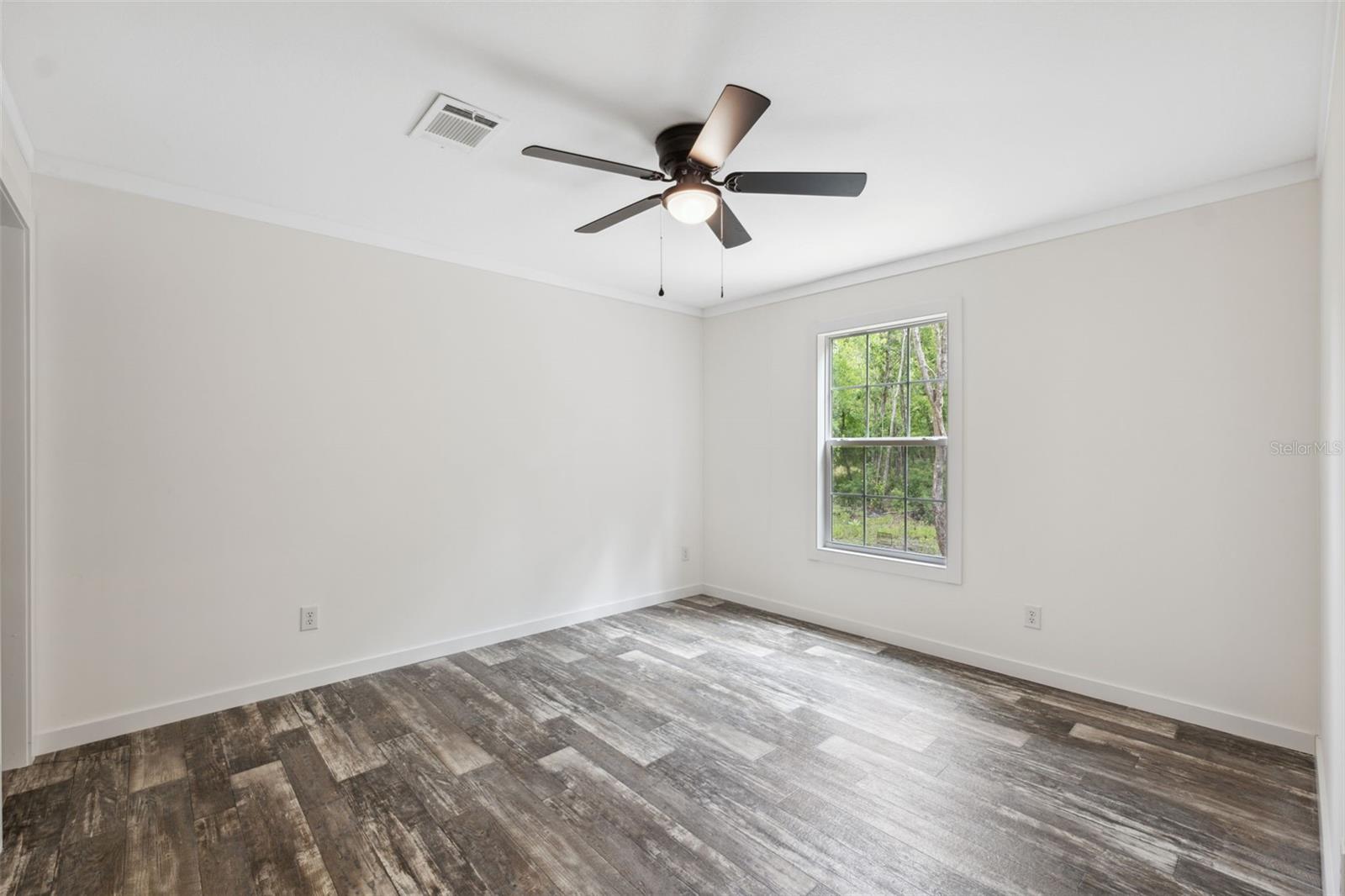 3301 TIMBERWOOD RD