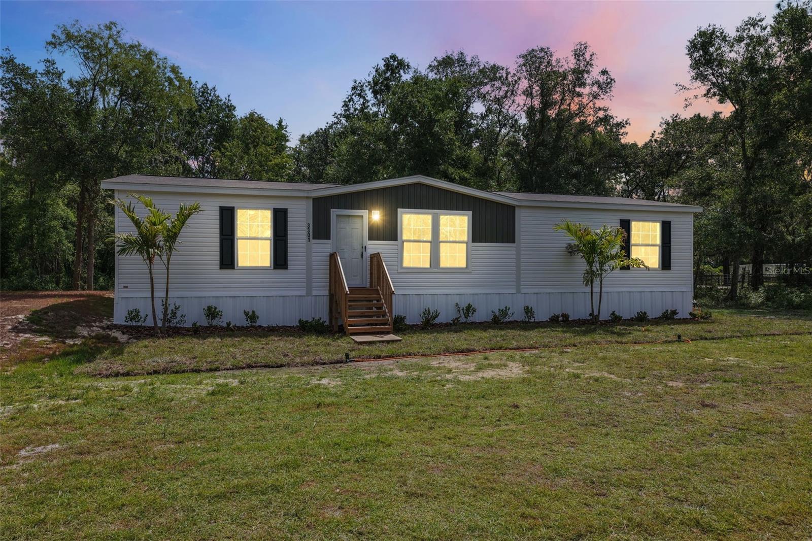 3301 TIMBERWOOD RD