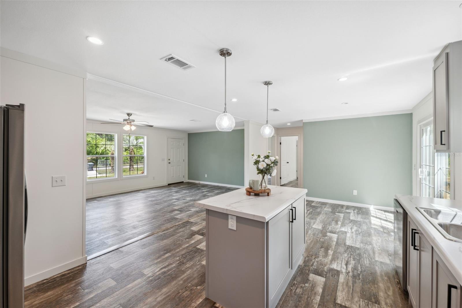 3301 TIMBERWOOD RD