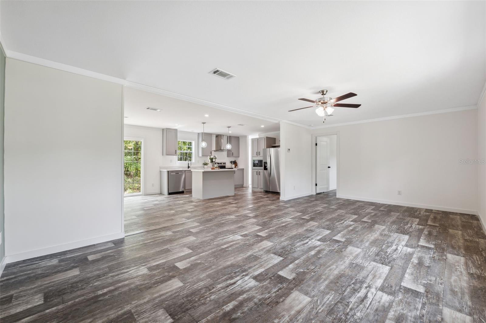 3301 TIMBERWOOD RD
