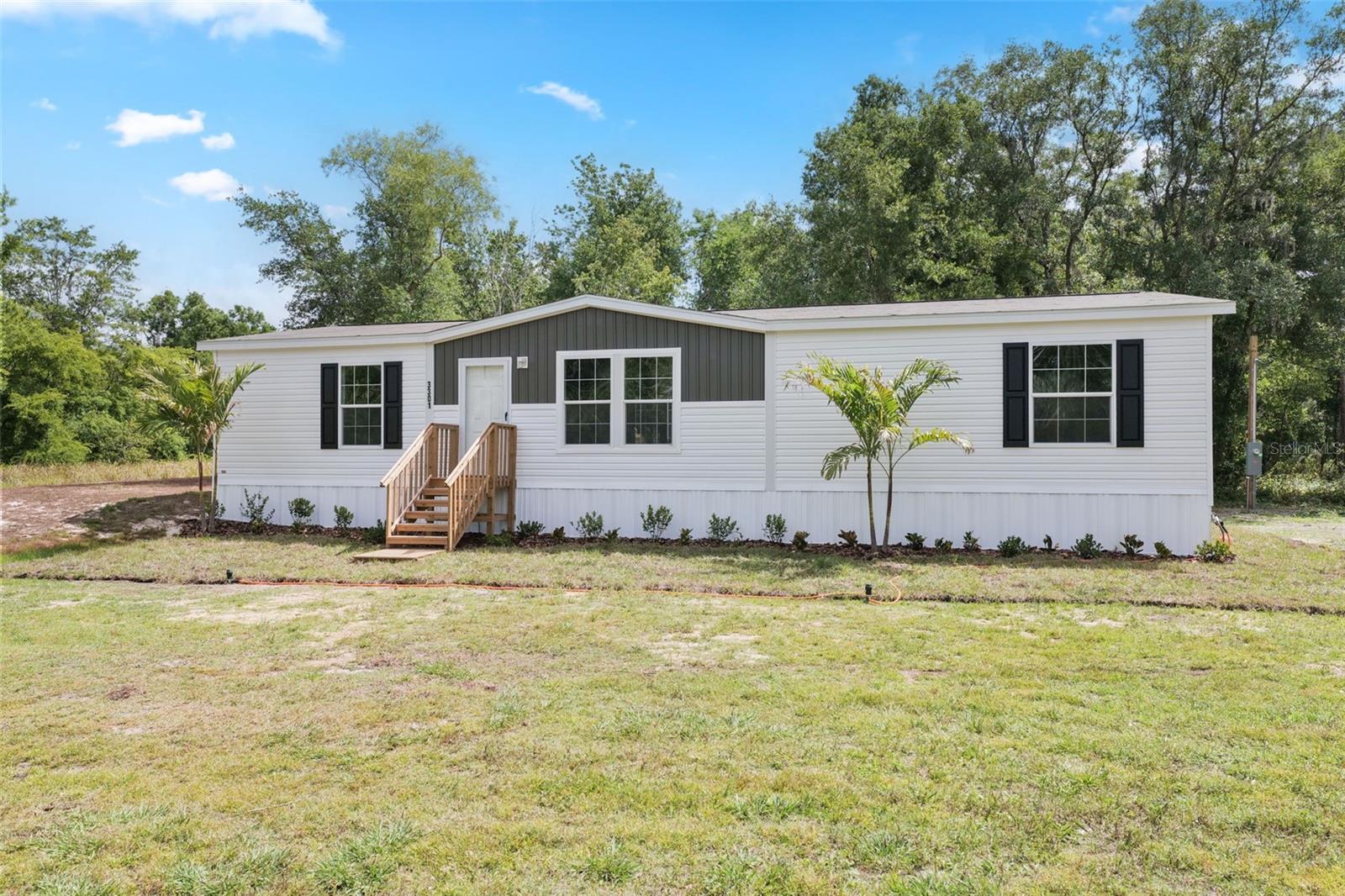 3301 TIMBERWOOD RD