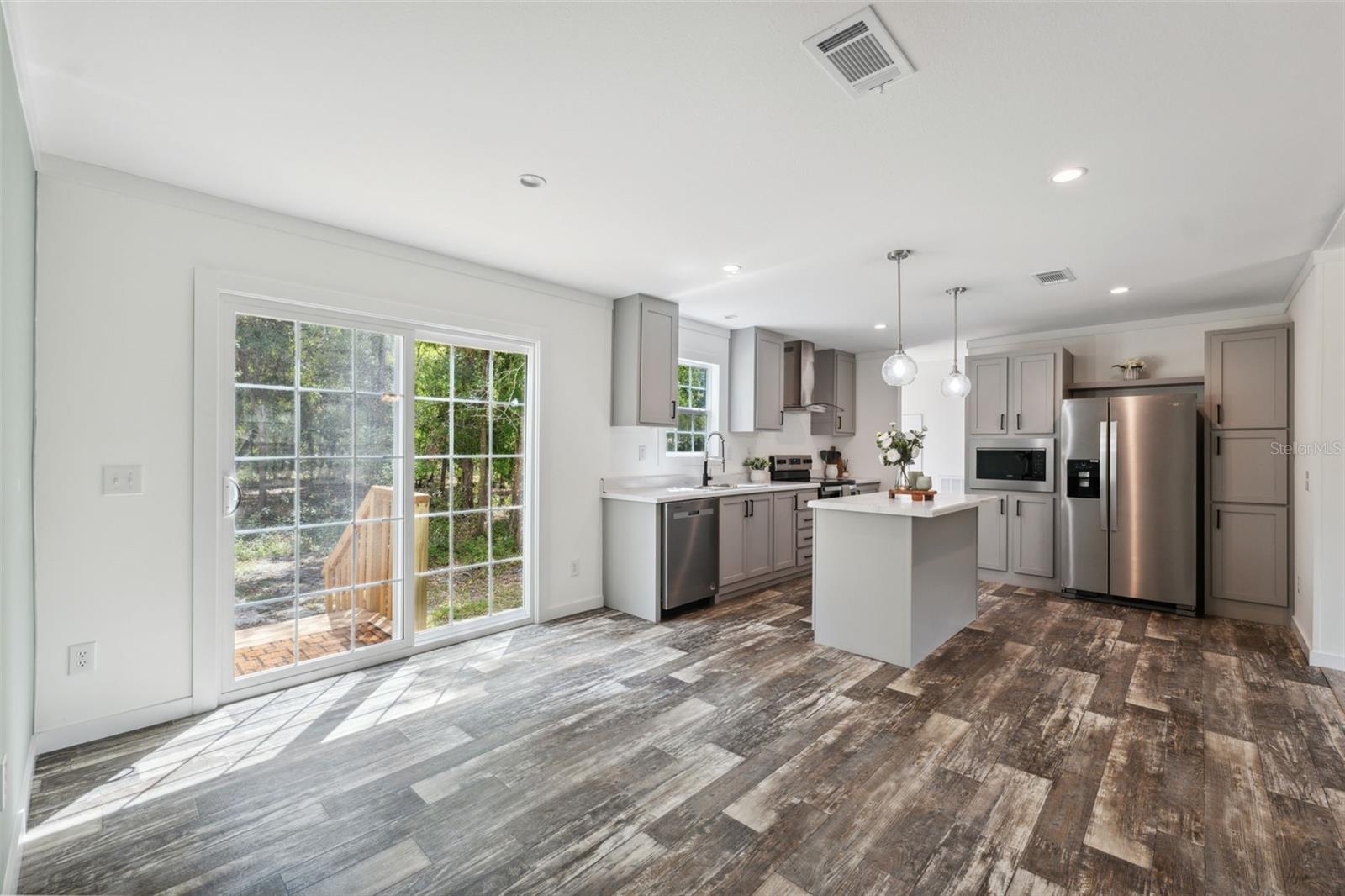 3301 TIMBERWOOD RD