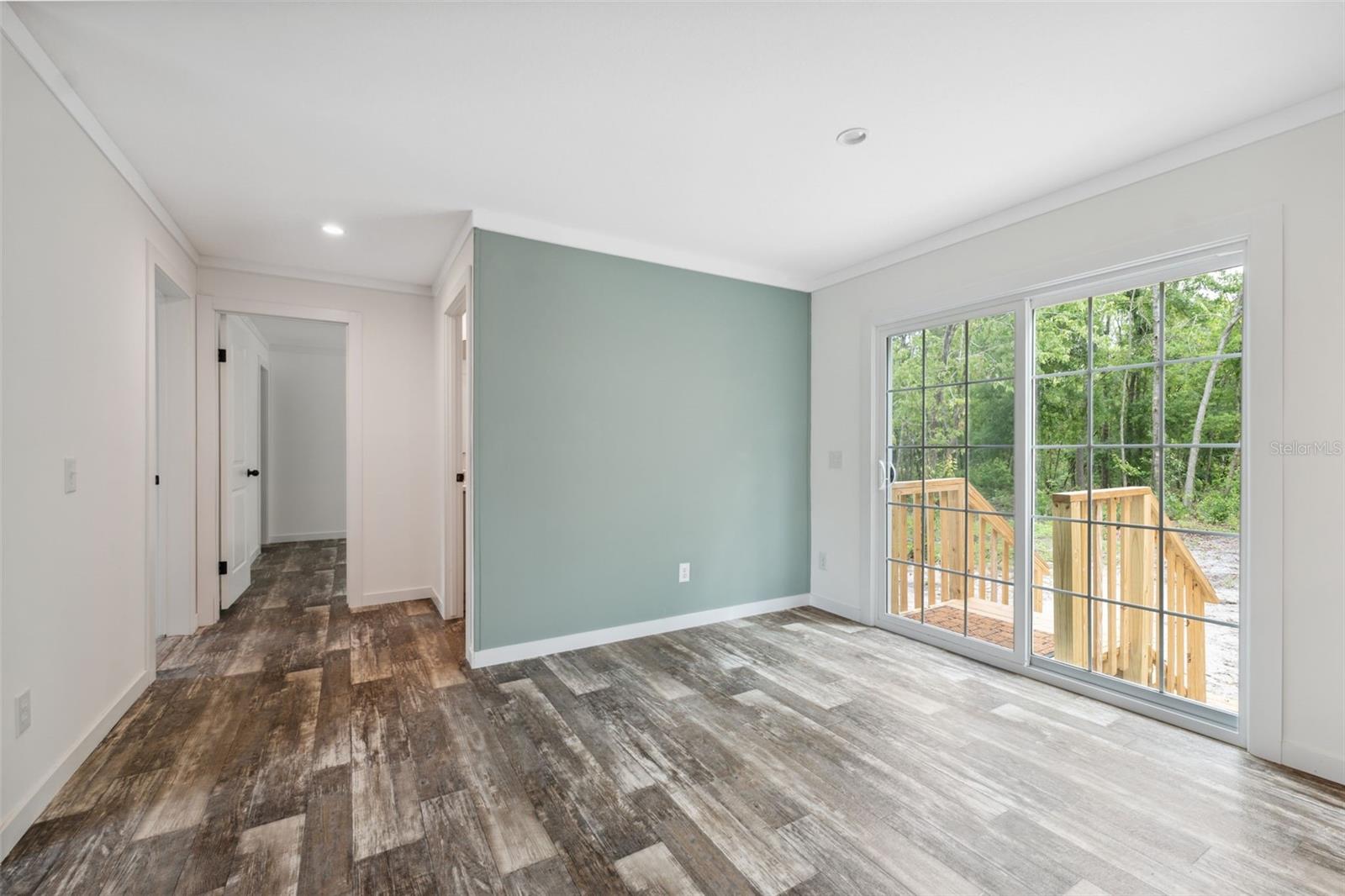 3301 TIMBERWOOD RD