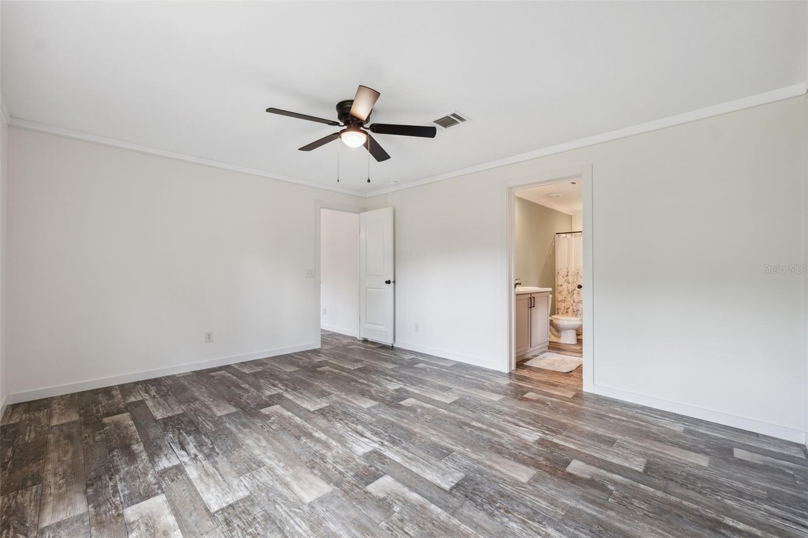 3301 TIMBERWOOD RD