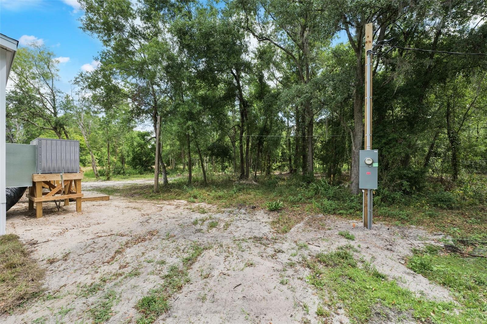 3301 TIMBERWOOD RD