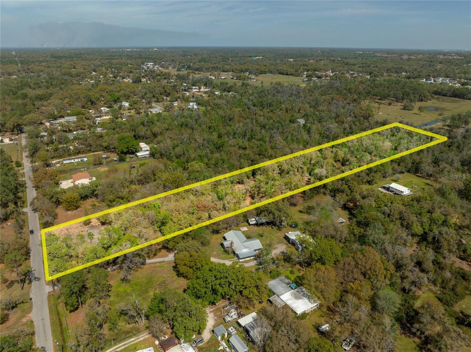 3301 TIMBERWOOD RD