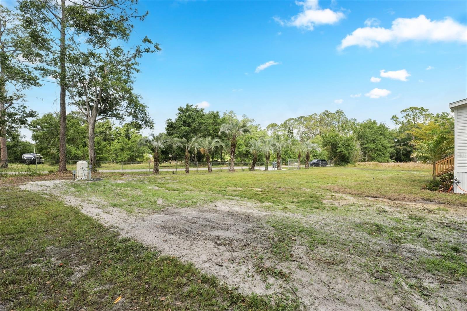 3301 TIMBERWOOD RD