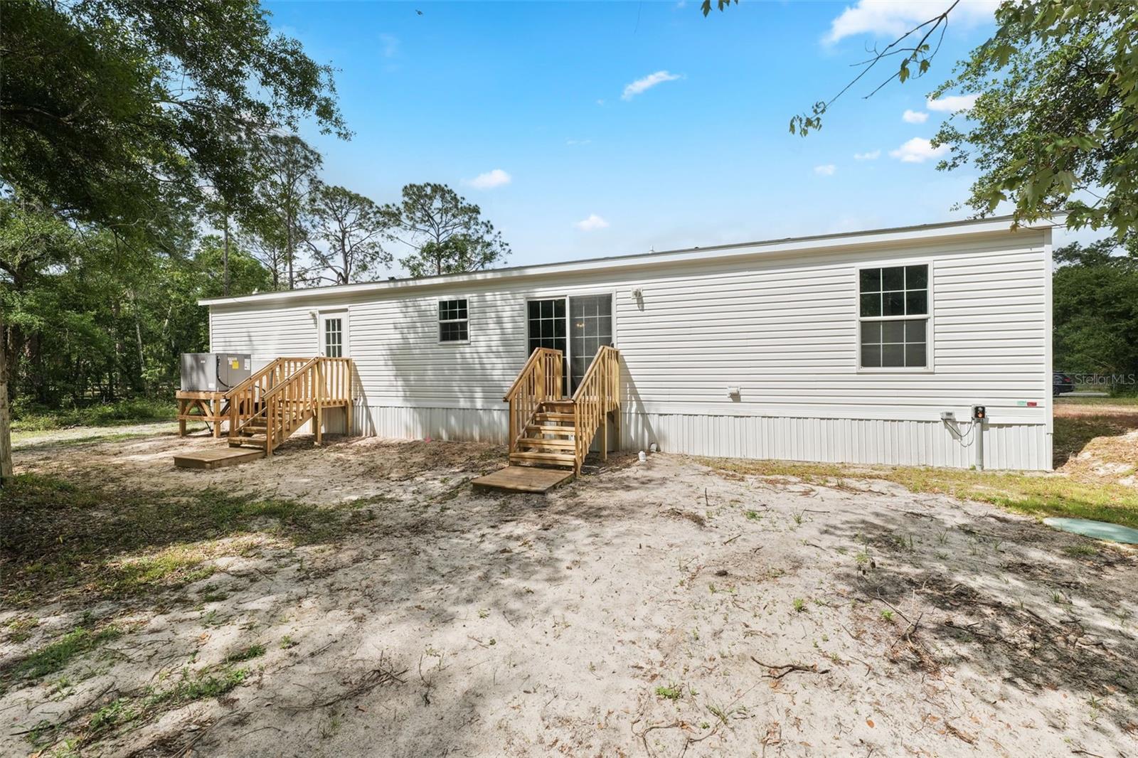 3301 TIMBERWOOD RD
