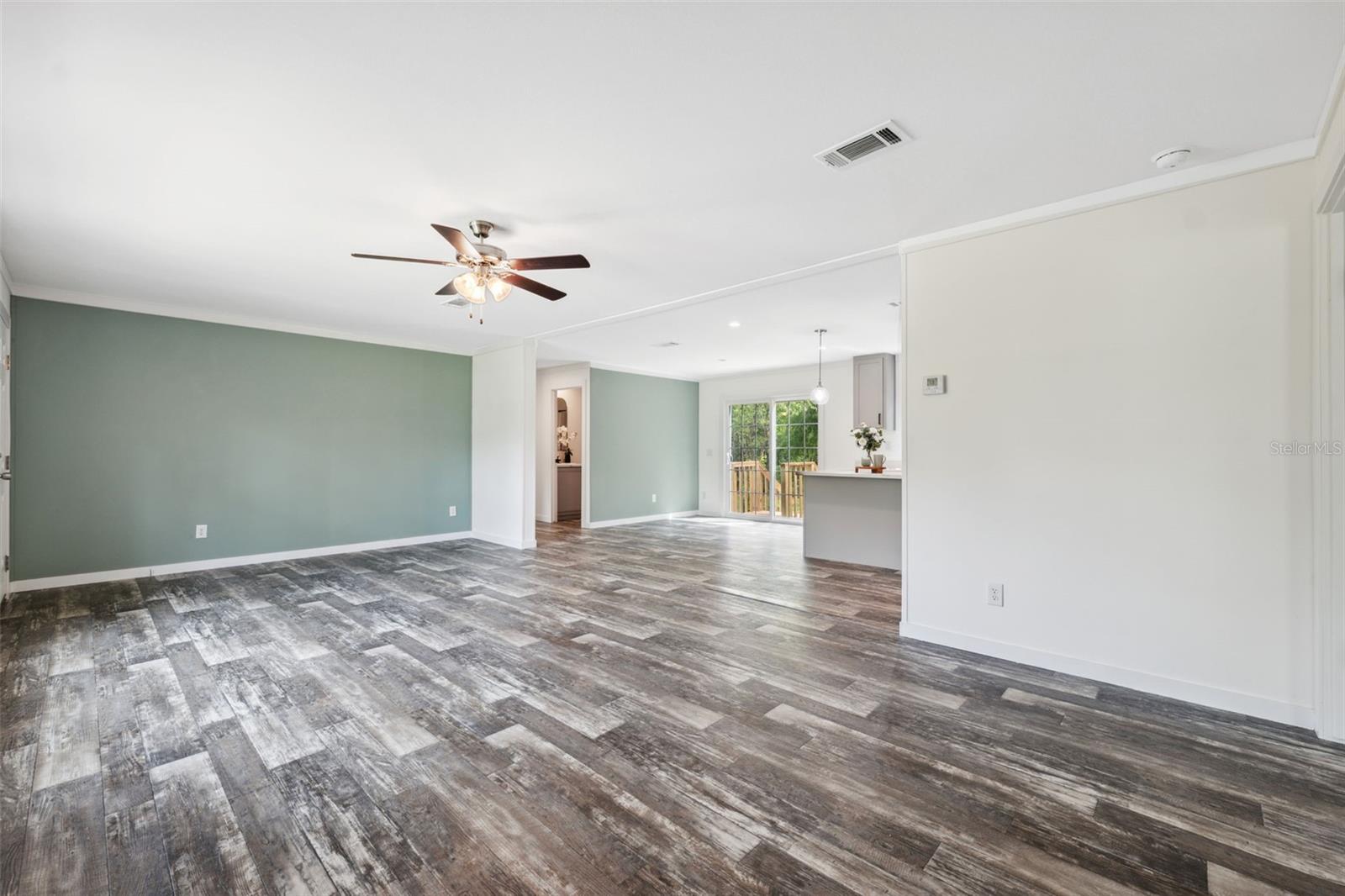 3301 TIMBERWOOD RD