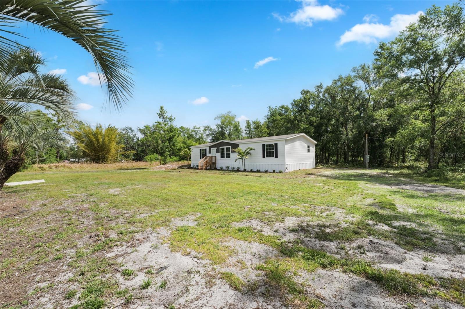 3301 TIMBERWOOD RD