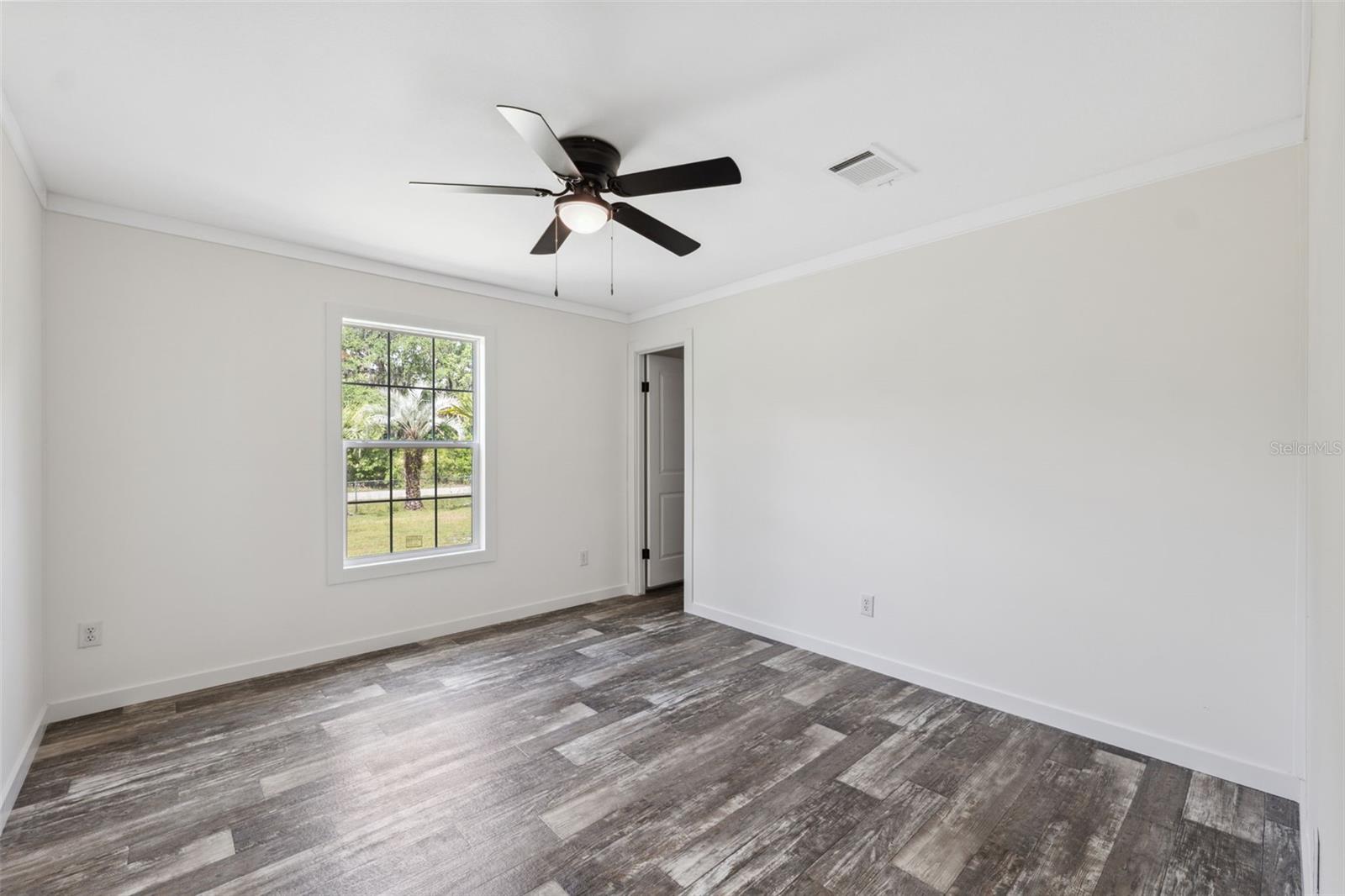 3301 TIMBERWOOD RD