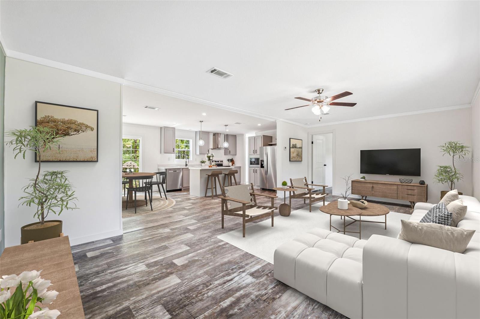 3301 TIMBERWOOD RD