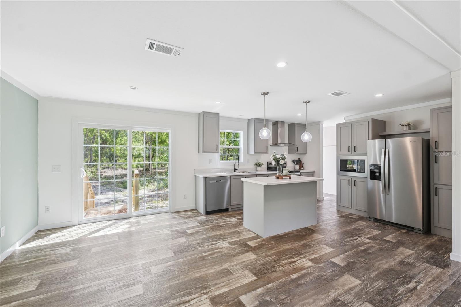 3301 TIMBERWOOD RD