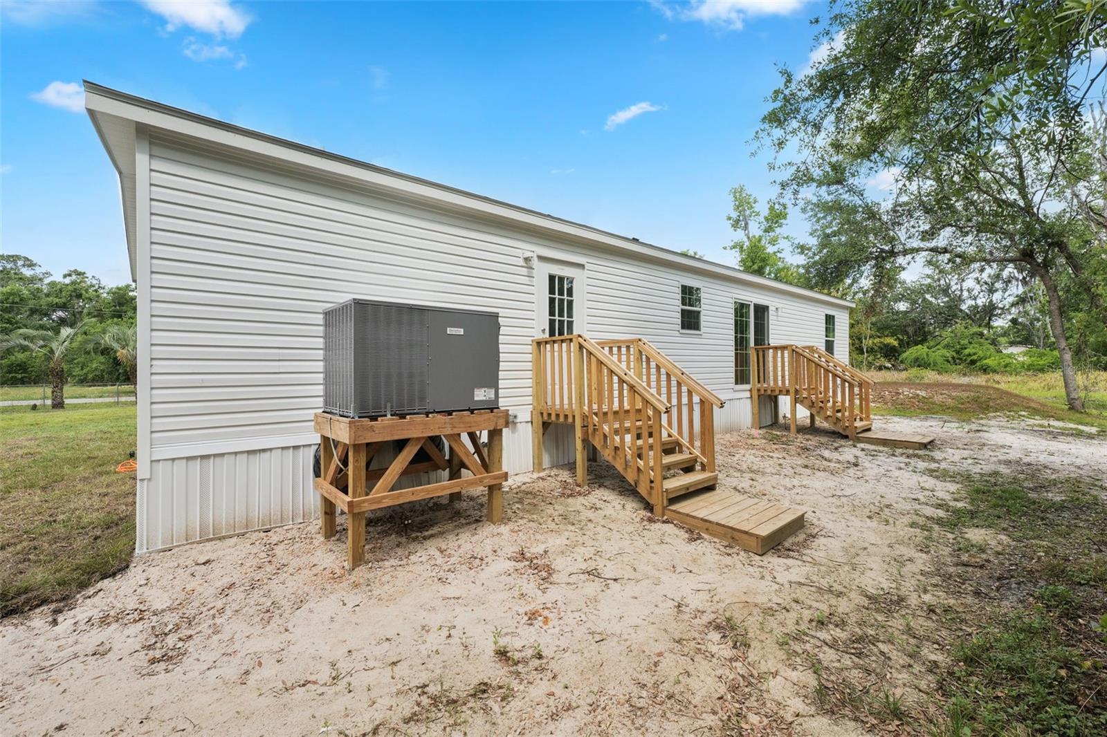 3301 TIMBERWOOD RD