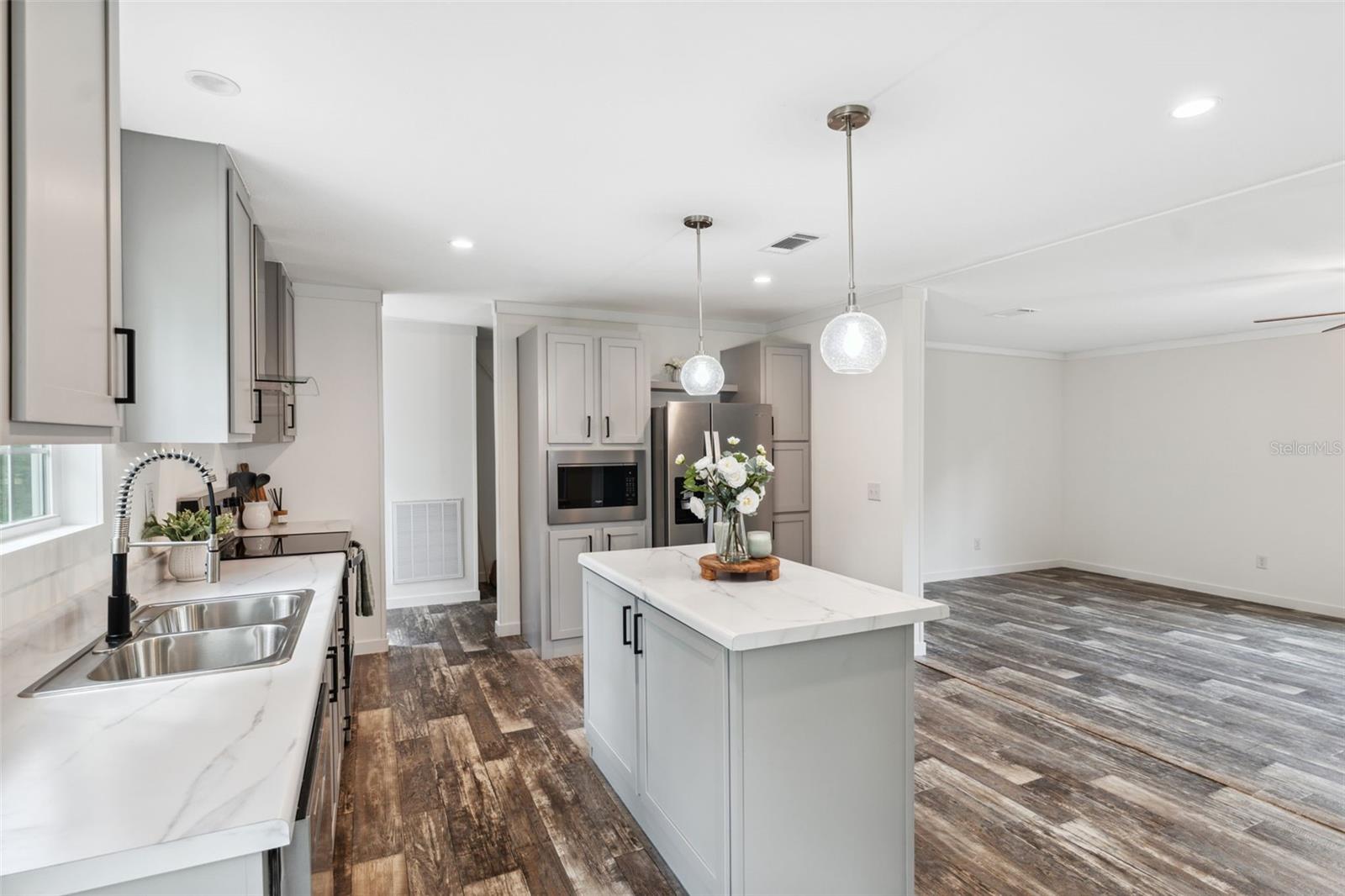 3301 TIMBERWOOD RD
