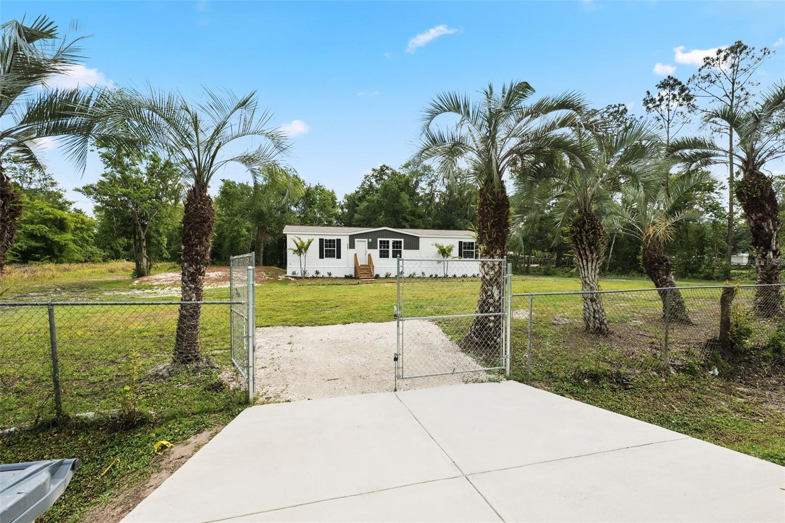3301 TIMBERWOOD RD