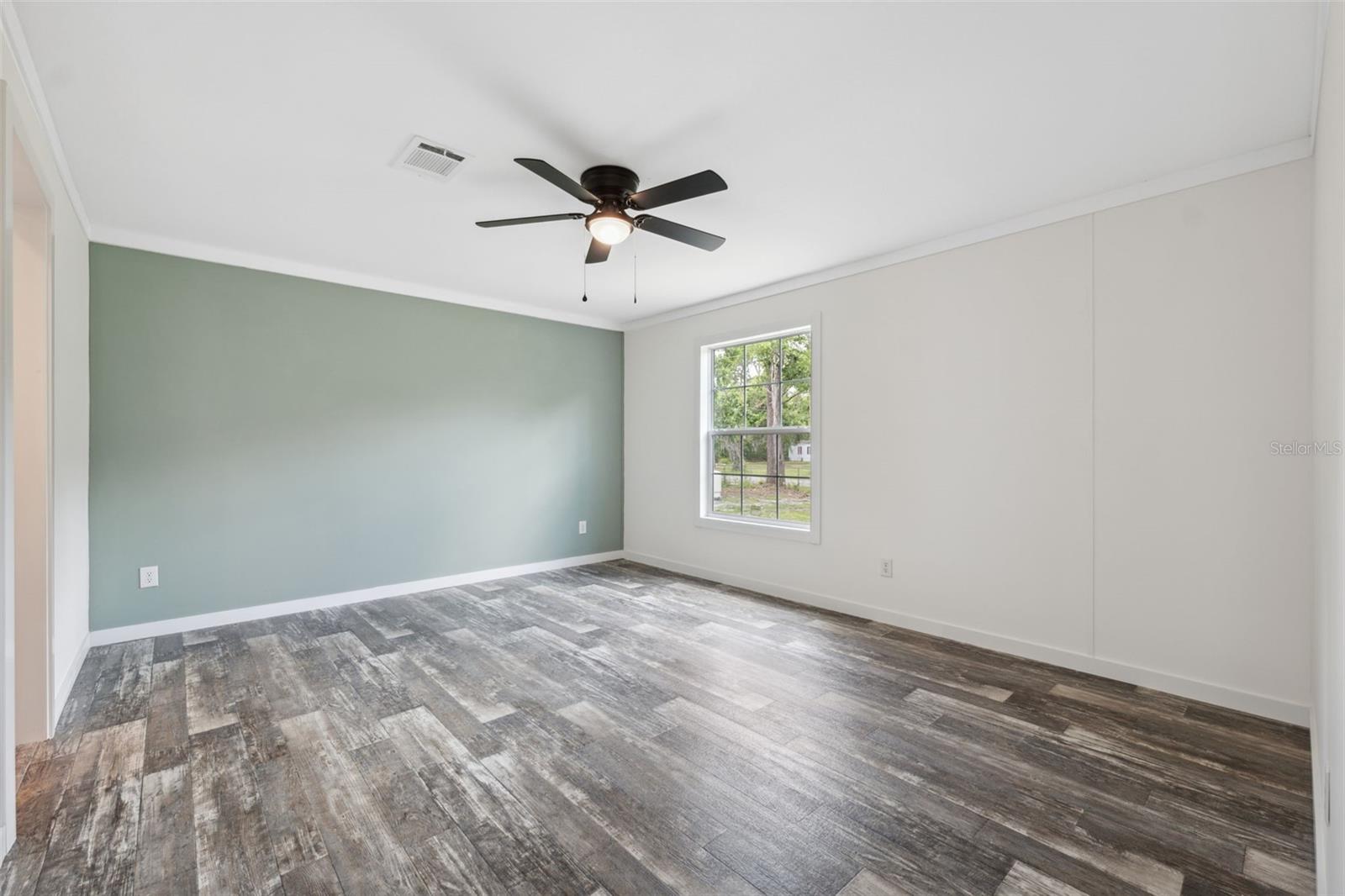 3301 TIMBERWOOD RD