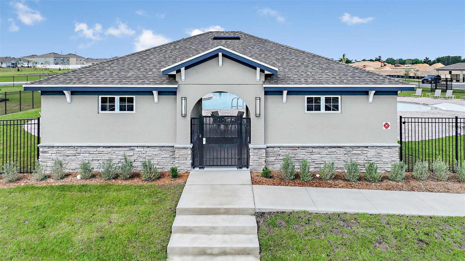 2192 ALBATROSS NEST DR