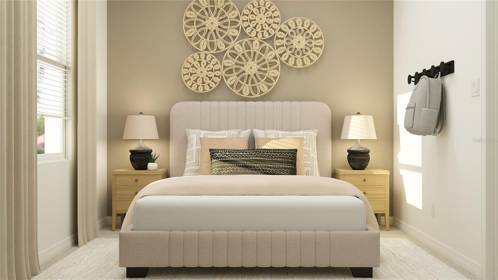 2192 ALBATROSS NEST DR