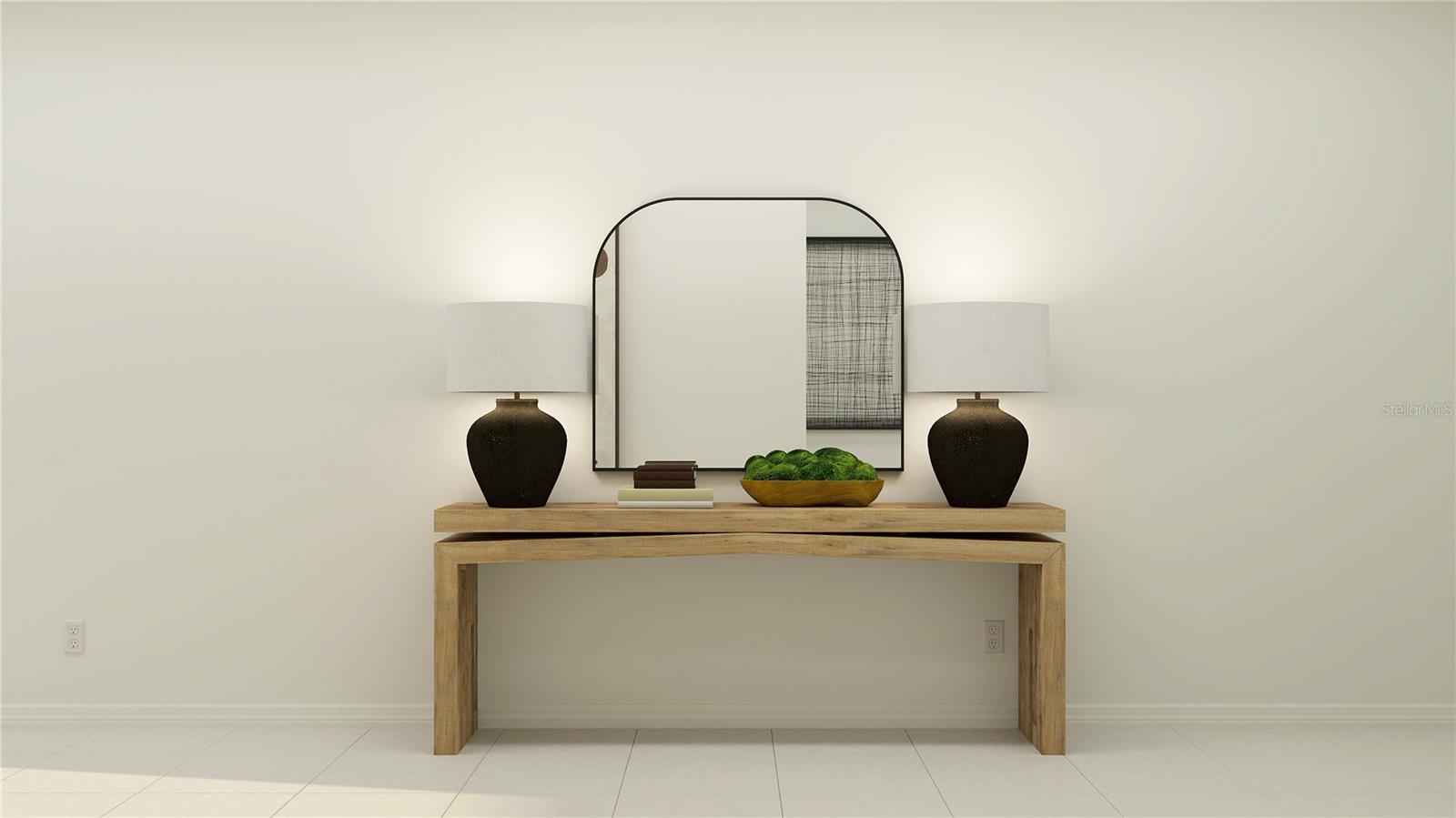 2192 ALBATROSS NEST DR