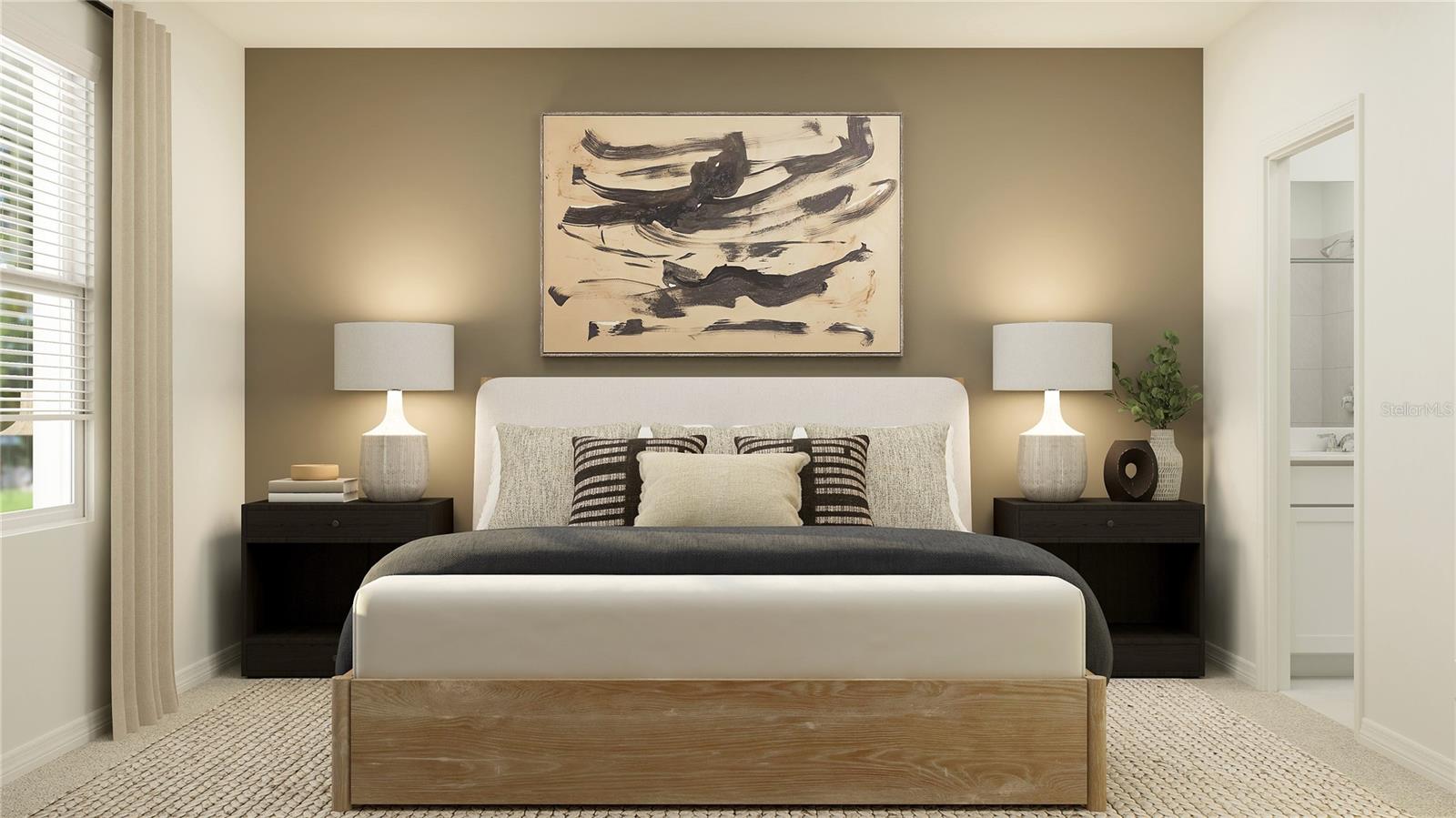 2192 ALBATROSS NEST DR