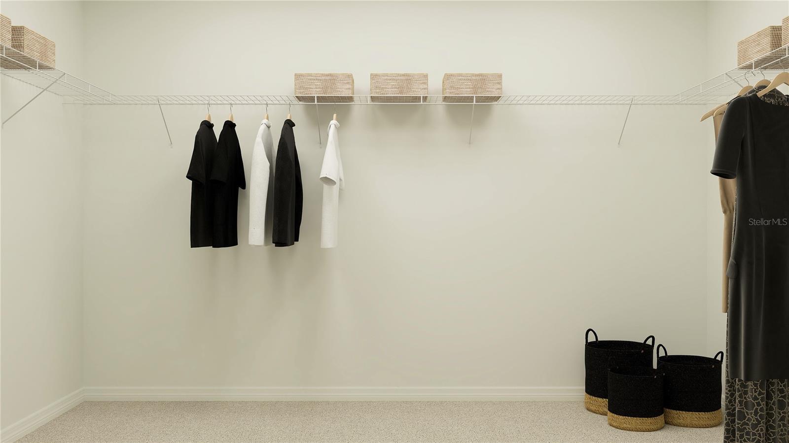 2192 ALBATROSS NEST DR