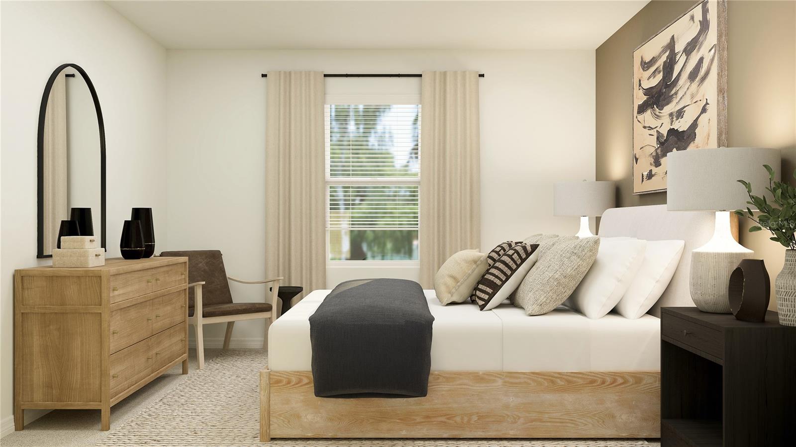 2192 ALBATROSS NEST DR