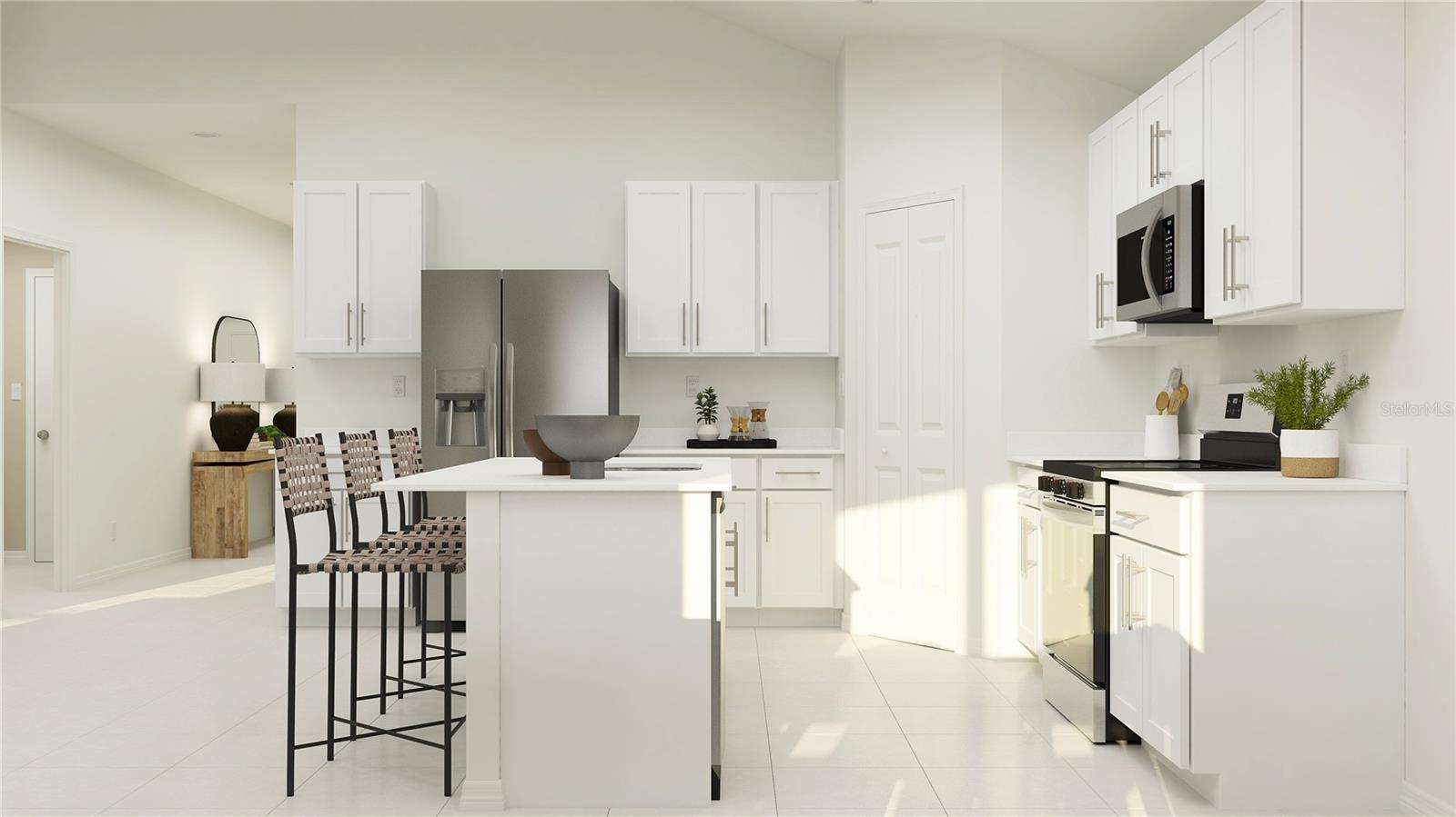 2192 ALBATROSS NEST DR