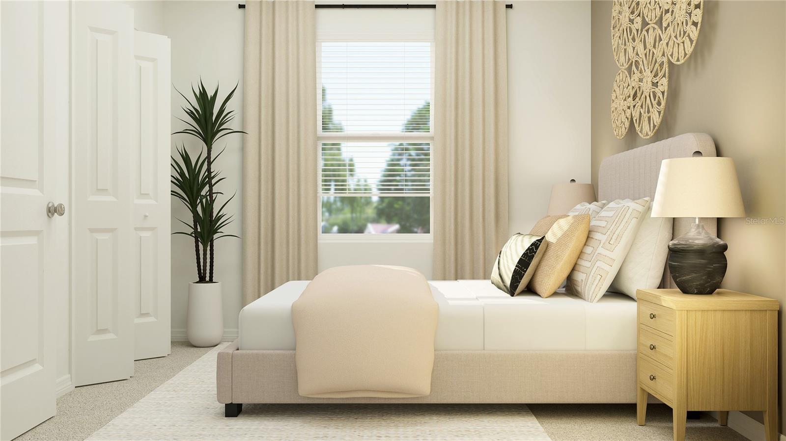 2192 ALBATROSS NEST DR