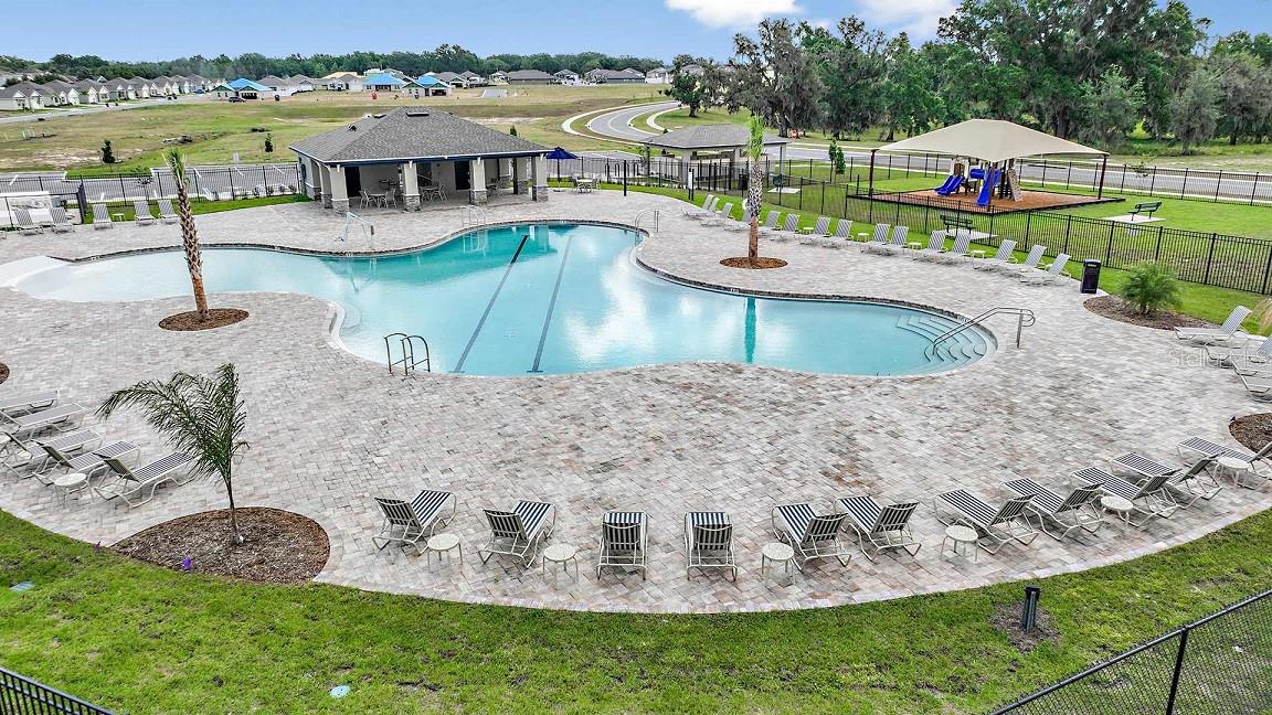 2192 ALBATROSS NEST DR