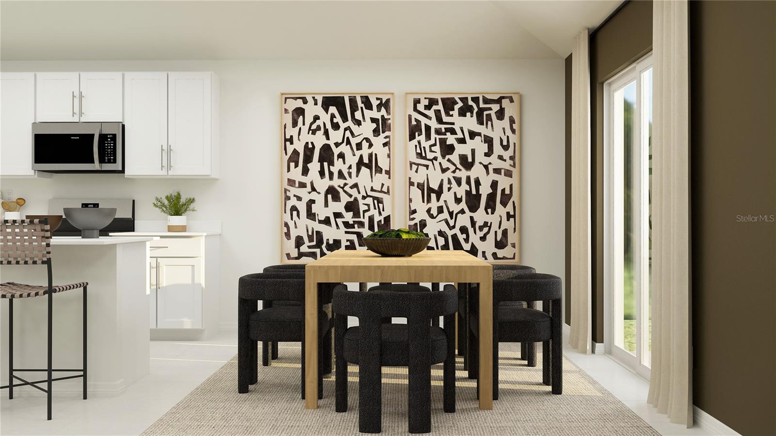 2192 ALBATROSS NEST DR