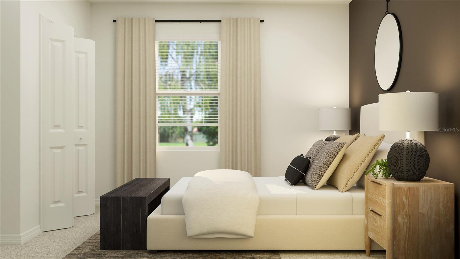 2192 ALBATROSS NEST DR