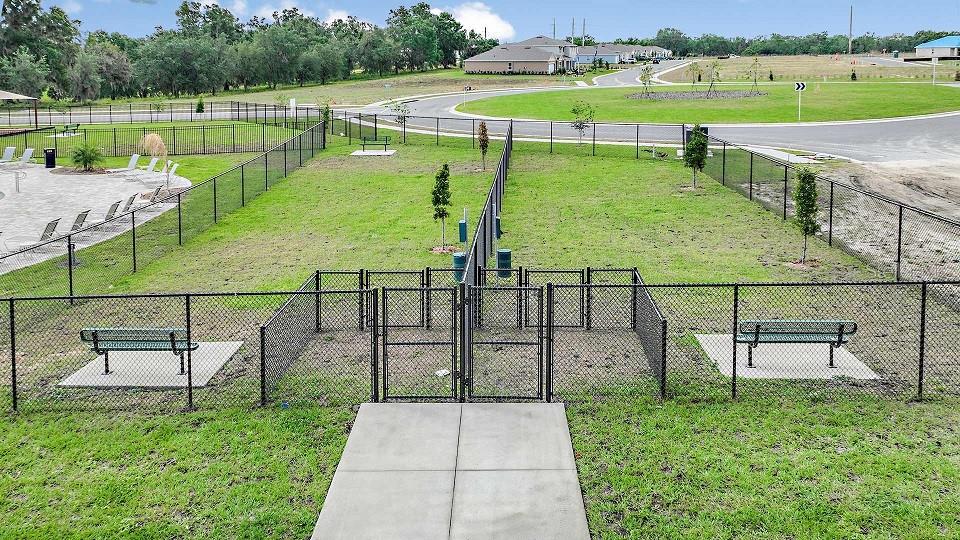 2192 ALBATROSS NEST DR