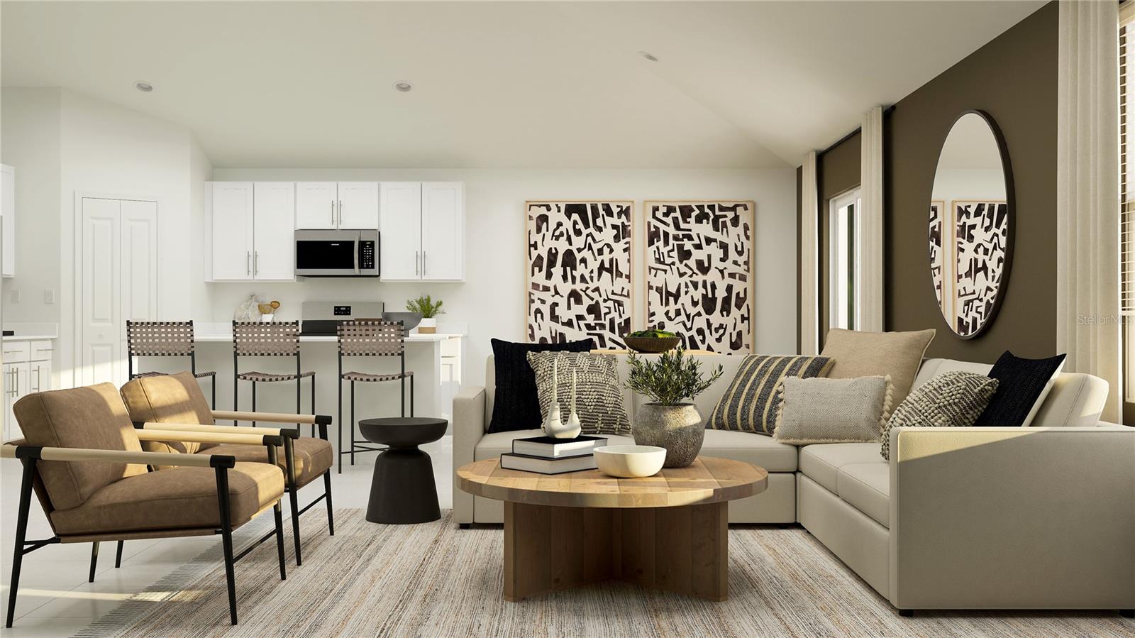 2192 ALBATROSS NEST DR