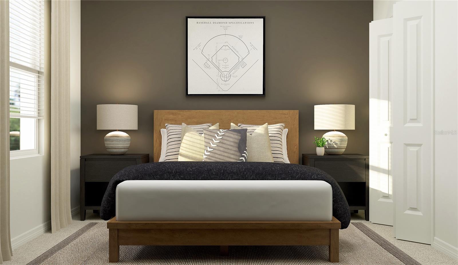 2192 ALBATROSS NEST DR