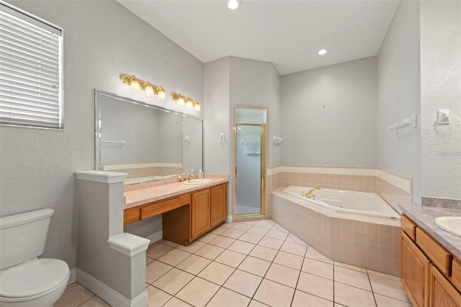 2414 GERBER DAIRY RD