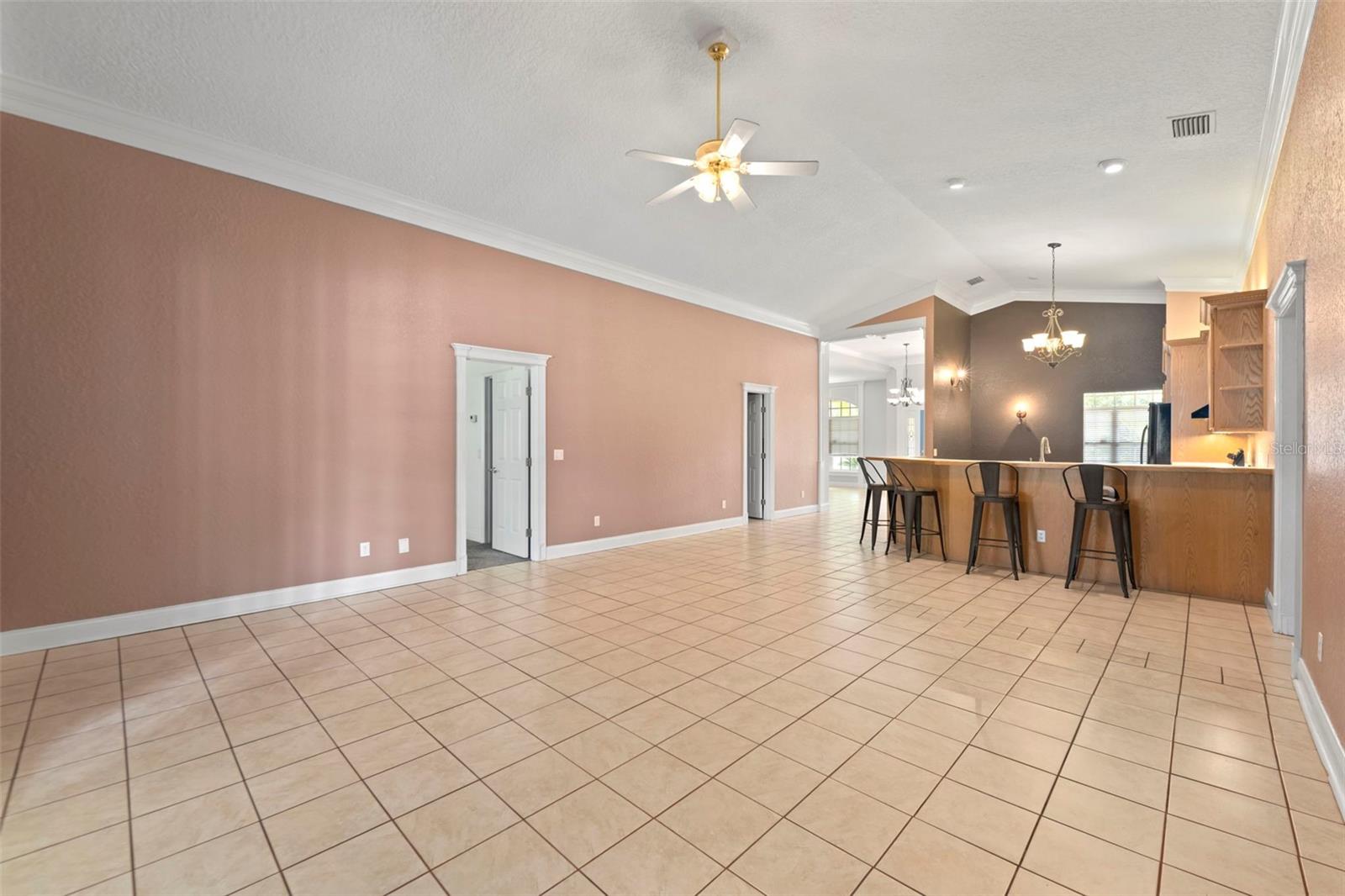 2414 GERBER DAIRY RD