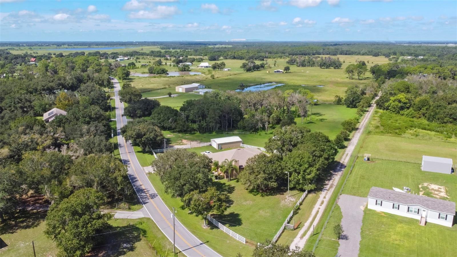 2414 GERBER DAIRY RD