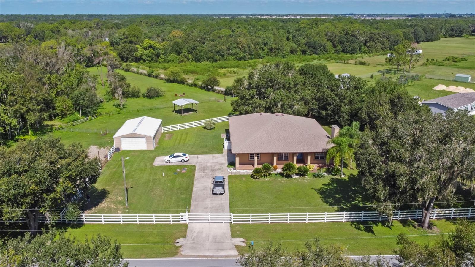 2414 GERBER DAIRY RD