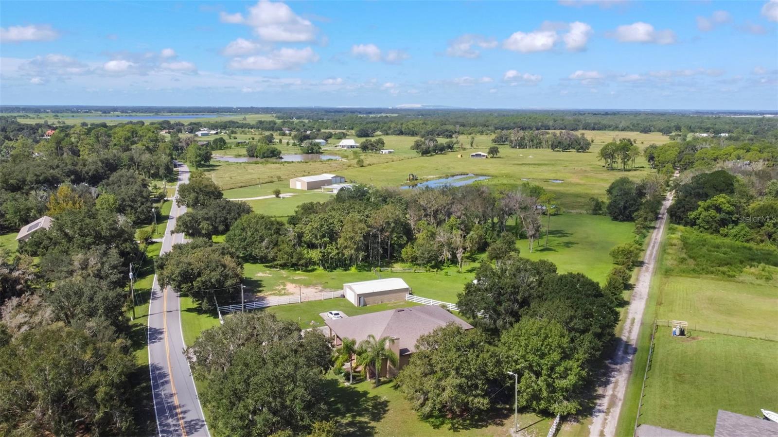 2414 GERBER DAIRY RD