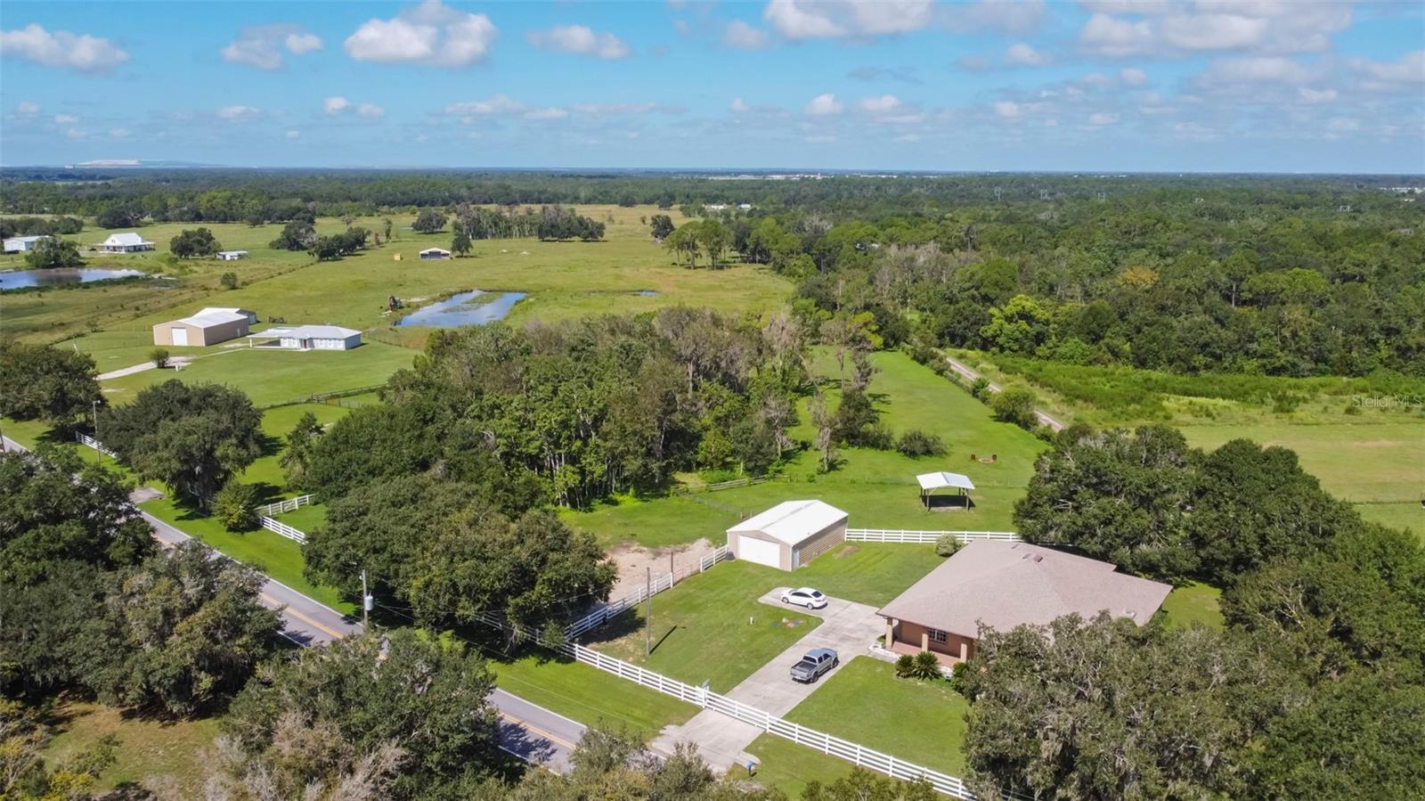 2414 GERBER DAIRY RD