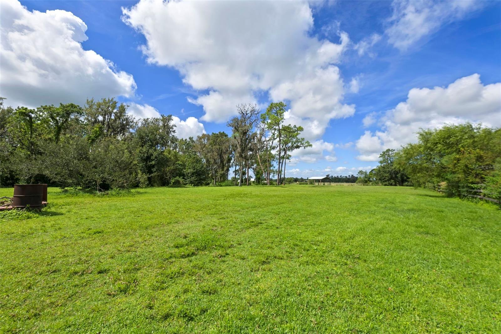 2414 GERBER DAIRY RD