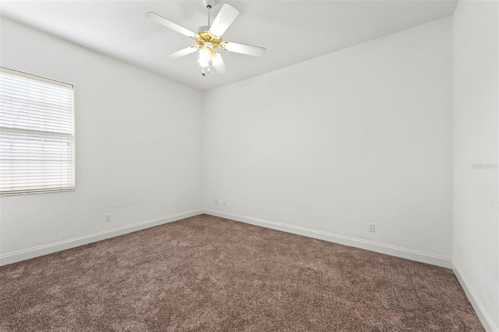 2414 GERBER DAIRY RD